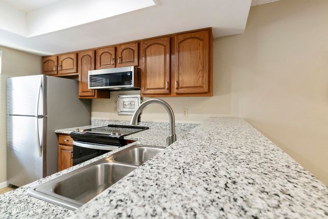 7702 E MARIPOSA Way, Mesa, AZ 85208