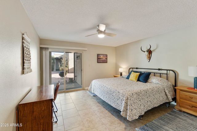 7702 E MARIPOSA Way, Mesa, AZ 85208