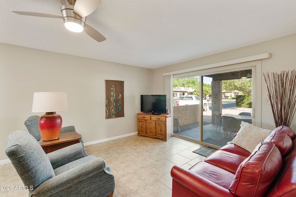 7702 E MARIPOSA Way, Mesa, AZ 85208 — photo 3
