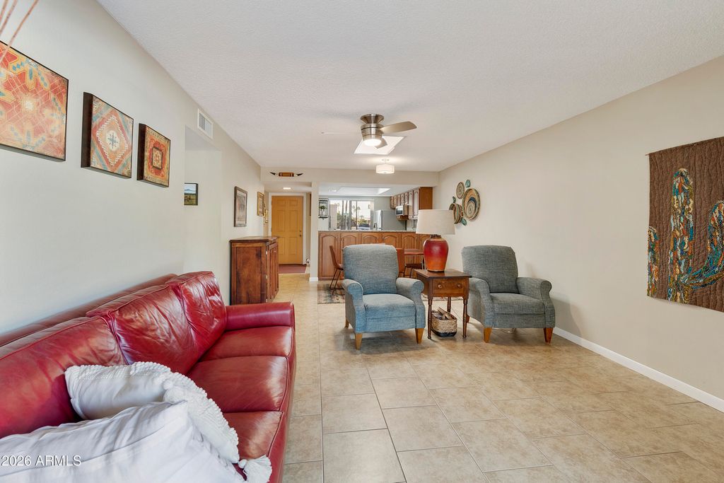 7702 E MARIPOSA Way, Mesa, AZ 85208 — photo 4