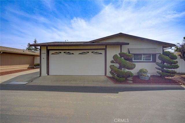 1400 Via Hielo, Santa Maria, CA 93454