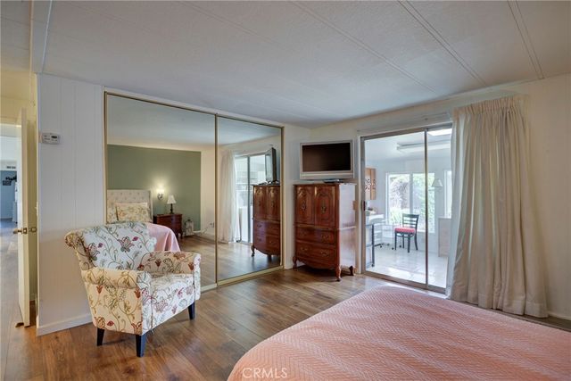 1400 Via Hielo, Santa Maria, CA 93454
