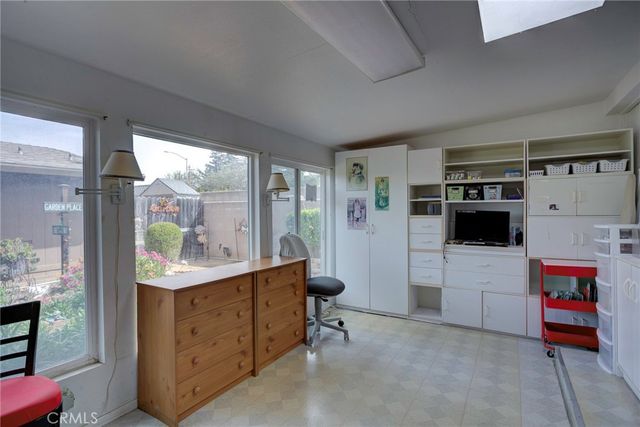 1400 Via Hielo, Santa Maria, CA 93454