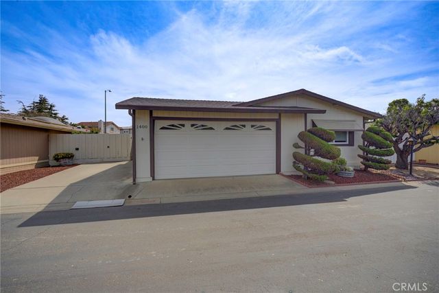 1400 Via Hielo, Santa Maria, CA 93454