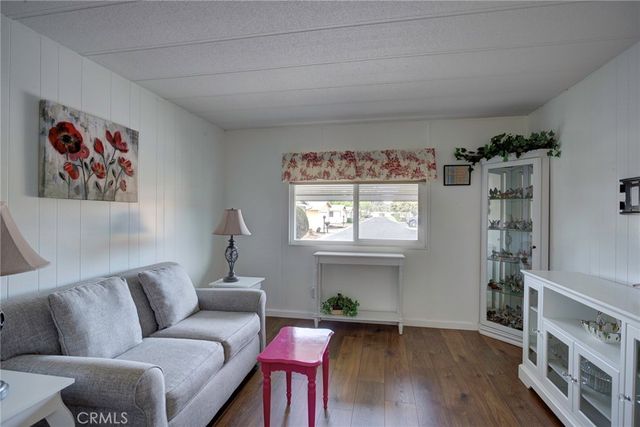 1400 Via Hielo, Santa Maria, CA 93454