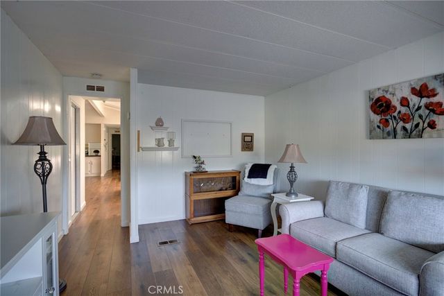 1400 Via Hielo, Santa Maria, CA 93454