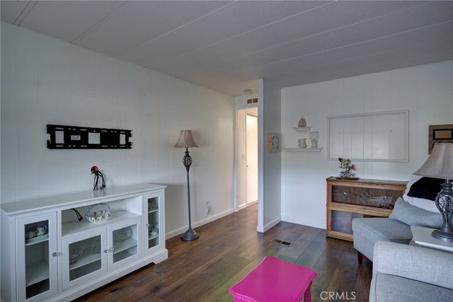 1400 Via Hielo, Santa Maria, CA 93454