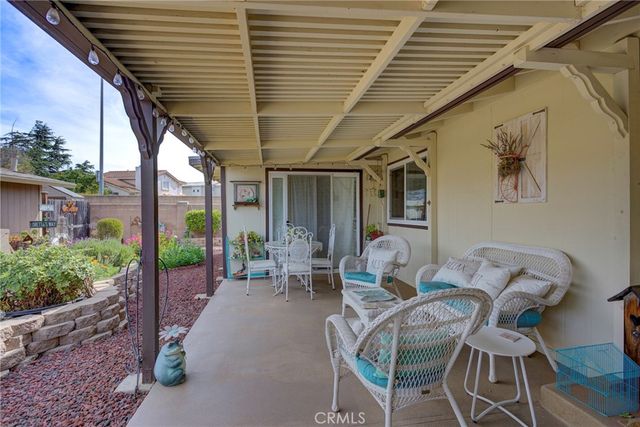1400 Via Hielo, Santa Maria, CA 93454