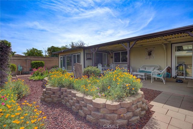 1400 Via Hielo, Santa Maria, CA 93454
