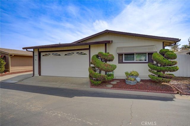 1400 Via Hielo, Santa Maria, CA 93454