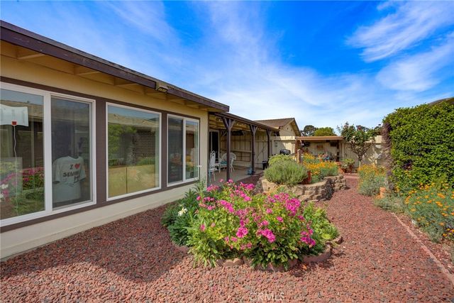 1400 Via Hielo, Santa Maria, CA 93454