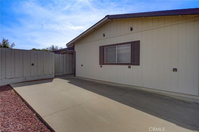 1400 Via Hielo, Santa Maria, CA 93454