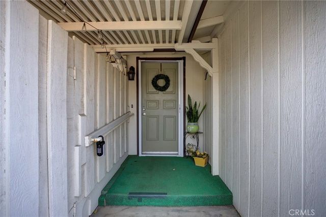 1400 Via Hielo, Santa Maria, CA 93454