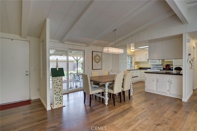 1400 Via Hielo, Santa Maria, CA 93454