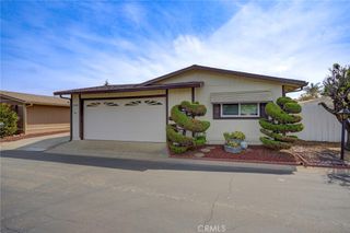 1400 Via Hielo, Santa Maria, CA 93454