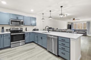 405 Emily Road #3, Mazomanie, WI 53560