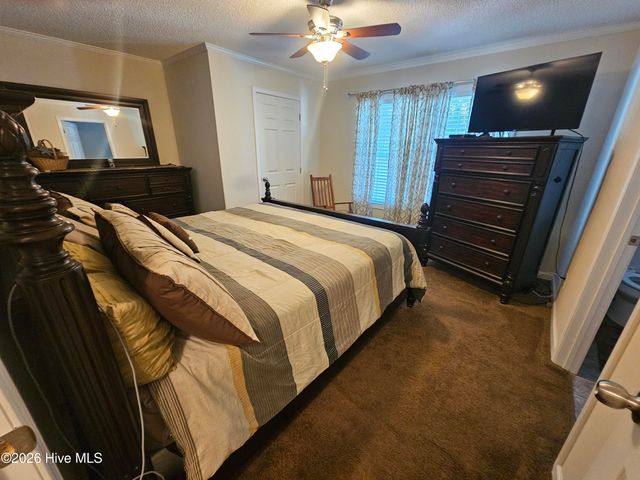 2365 Landmark Street SW, Supply, NC 28462