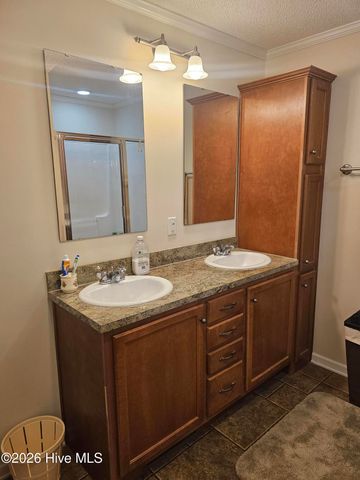 2365 Landmark Street SW, Supply, NC 28462