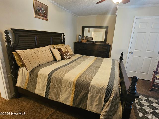 2365 Landmark Street SW, Supply, NC 28462