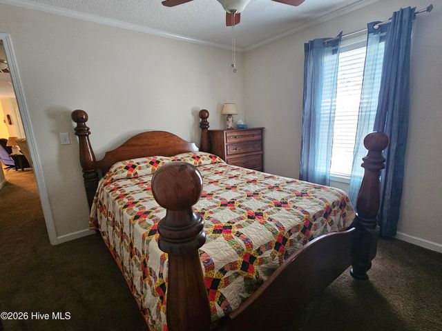 2365 Landmark Street SW, Supply, NC 28462