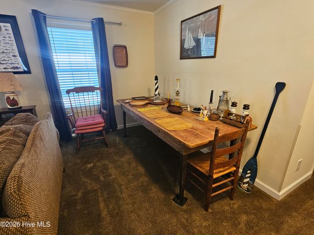 2365 Landmark Street SW, Supply, NC 28462