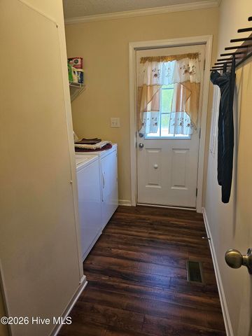 2365 Landmark Street SW, Supply, NC 28462