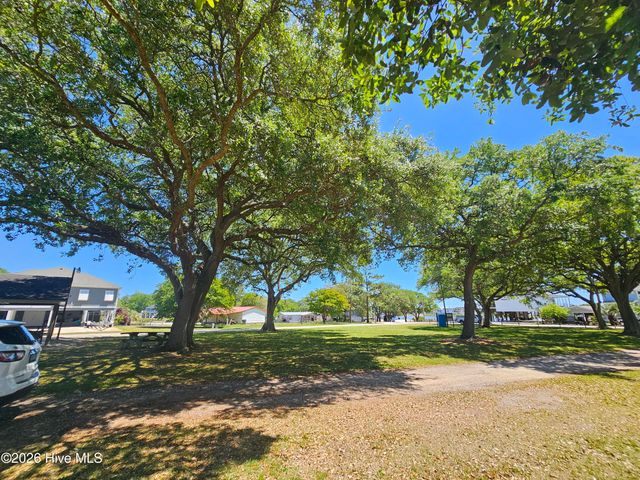 2365 Landmark Street SW, Supply, NC 28462