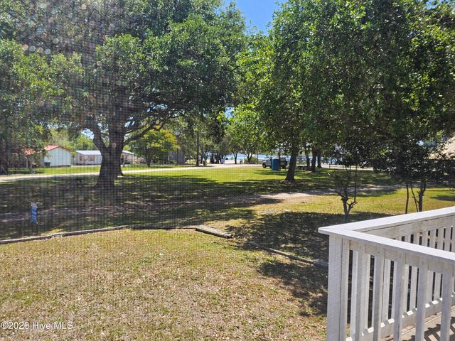 2365 Landmark Street SW, Supply, NC 28462