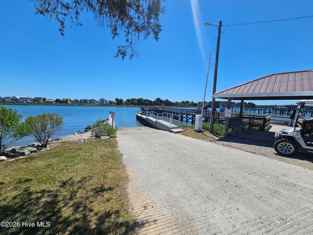 2365 Landmark Street SW, Supply, NC 28462