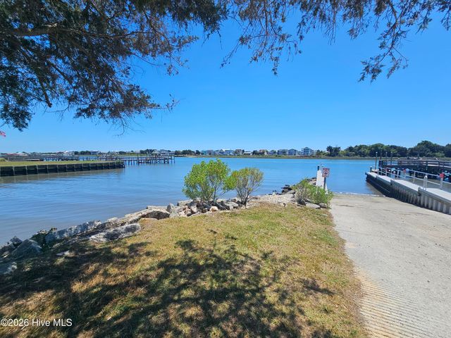 2365 Landmark Street SW, Supply, NC 28462