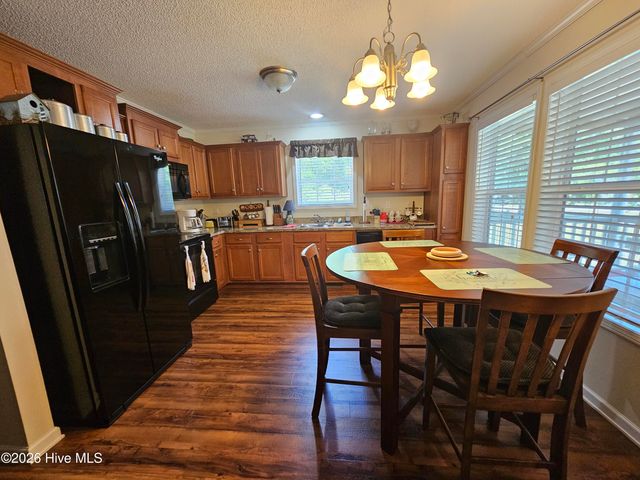 2365 Landmark Street SW, Supply, NC 28462
