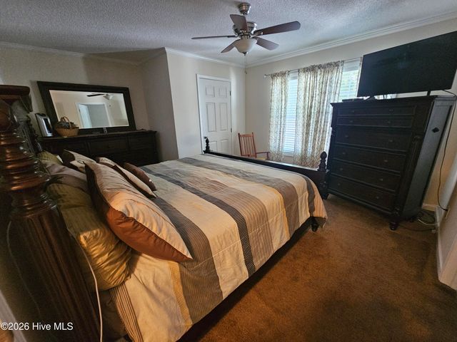 2365 Landmark Street SW, Supply, NC 28462