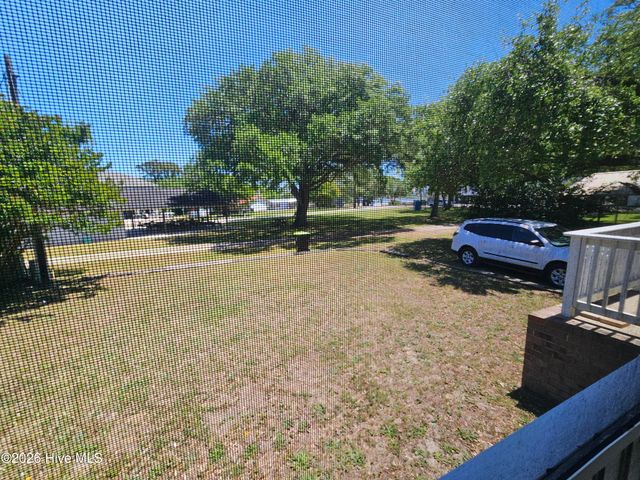 2365 Landmark Street SW, Supply, NC 28462