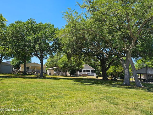 2365 Landmark Street SW, Supply, NC 28462