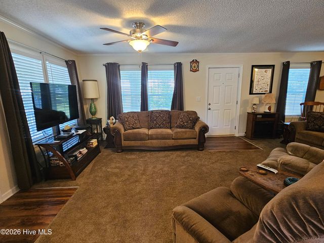2365 Landmark Street SW, Supply, NC 28462