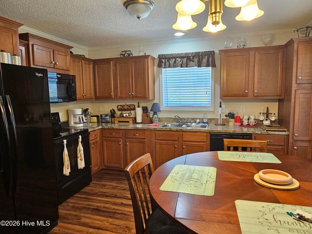 2365 Landmark Street SW, Supply, NC 28462