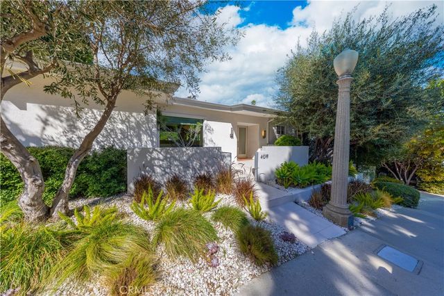 4011 Farmouth, Los Angeles, CA 90027