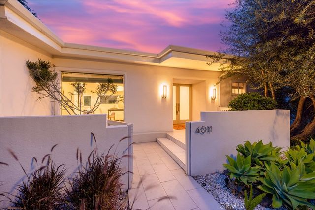 4011 Farmouth, Los Angeles, CA 90027