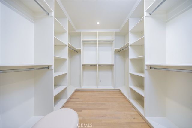 4011 Farmouth, Los Angeles, CA 90027