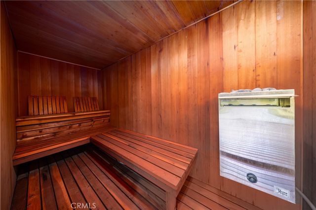 4011 Farmouth, Los Angeles, CA 90027