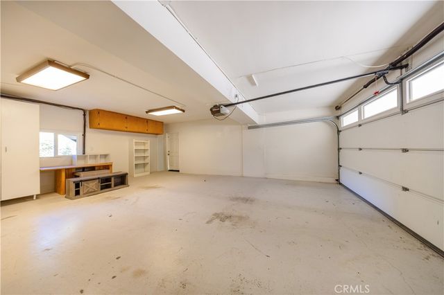 4011 Farmouth, Los Angeles, CA 90027