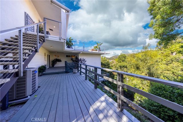 4011 Farmouth, Los Angeles, CA 90027