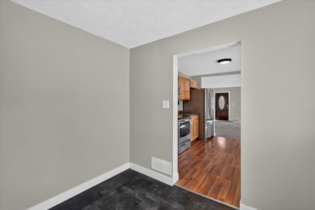 196 W Pitman Avenue, Battle Creek, MI 49017