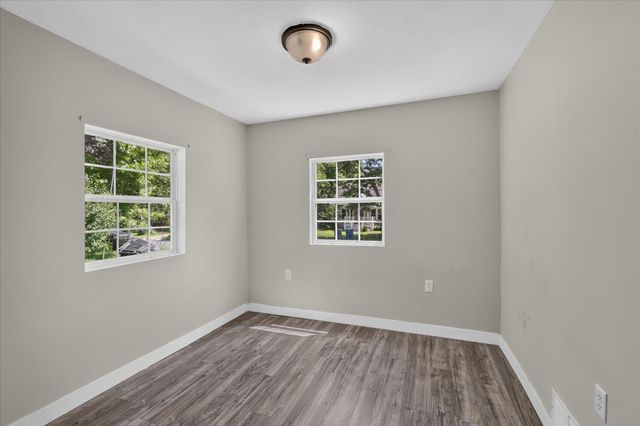 196 W Pitman Avenue, Battle Creek, MI 49017