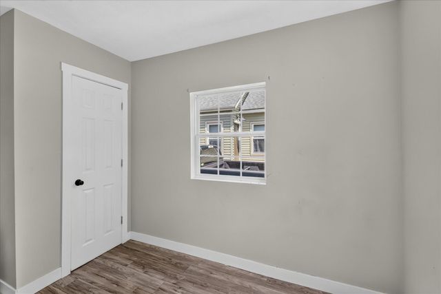 196 W Pitman Avenue, Battle Creek, MI 49017