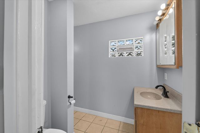 196 W Pitman Avenue, Battle Creek, MI 49017