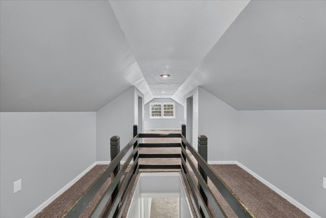 196 W Pitman Avenue, Battle Creek, MI 49017