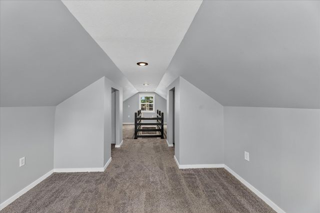 196 W Pitman Avenue, Battle Creek, MI 49017