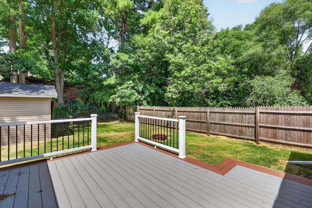196 W Pitman Avenue, Battle Creek, MI 49017