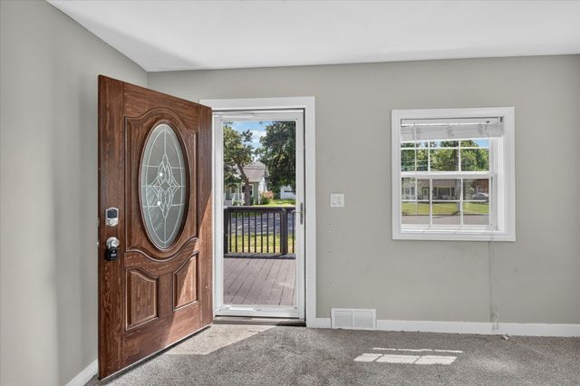 196 W Pitman Avenue, Battle Creek, MI 49017